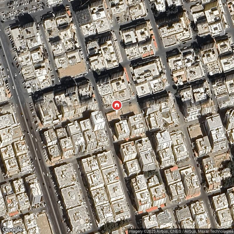 Property for Sale Property for Sale