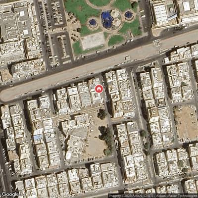 Studio for Rent in North Jeddah, Jeddah - Studio Apartment For Rent in Al Safa, Jeddah
