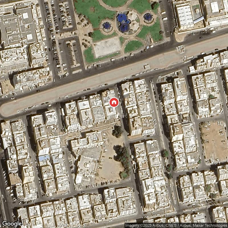 Studio Apartment For Rent in Al Safa, Jeddah Studio Apartment For Rent in Al Safa, Jeddah