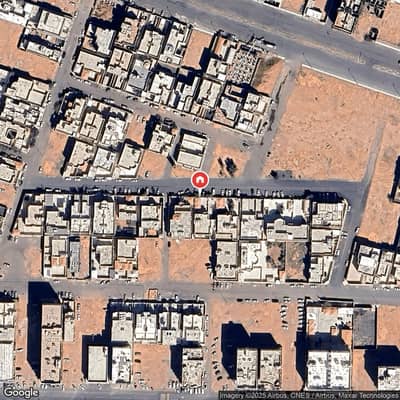 فیلا  للبيع في الزهراء 2، حائل - فيلا للبيع في الزهرة، حائل