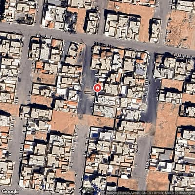 Studio for Sale in Al Khuzama, Hail - Studio Apartment For Sale in Al Khuzama, Hail