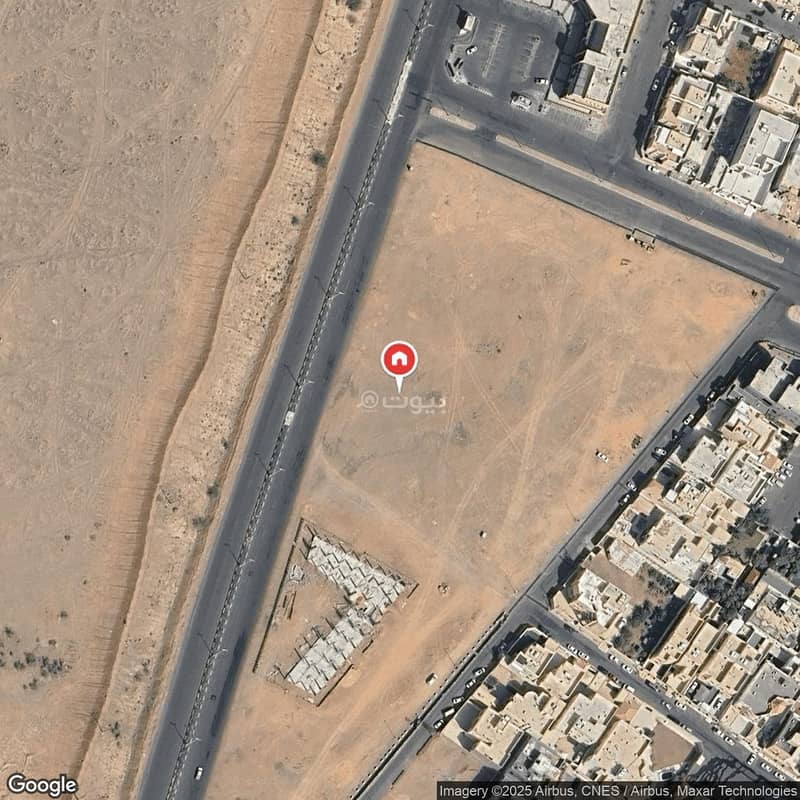 فيلا للبيع في الناقرة، حائل