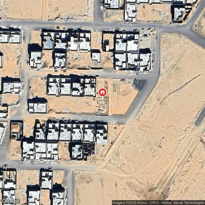 Villa for Sale in Almadayin, Hail - Villa For Sale in Almadayin, Hail