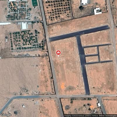 فیلا  للبيع في الودي، حائل - فيلا للبيع في الوداي، حائل