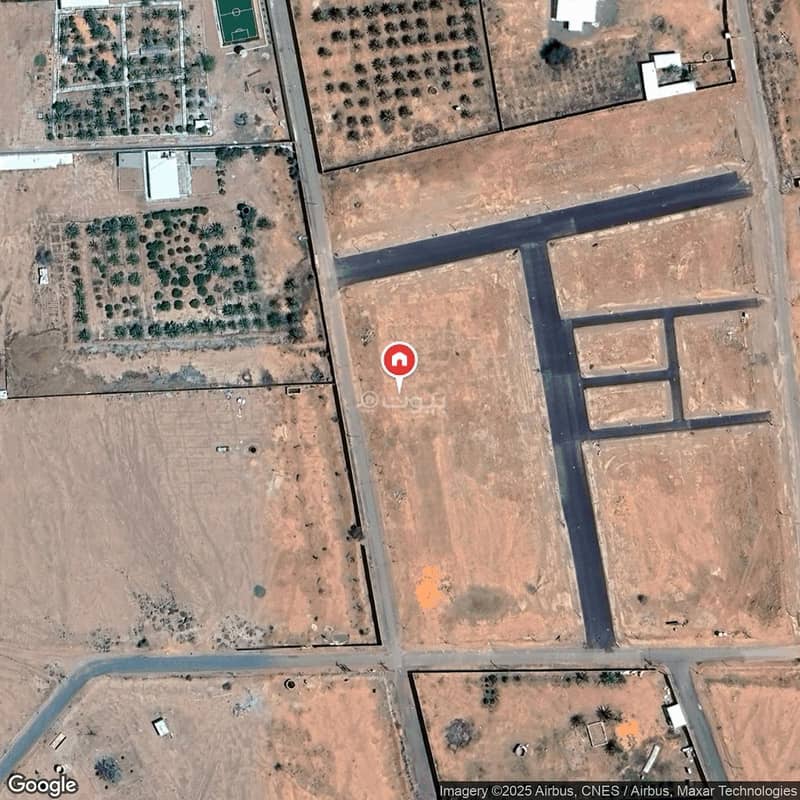 Villa For Sale in Al Wudayy, Hail Villa For Sale in Al Wudayy, Hail