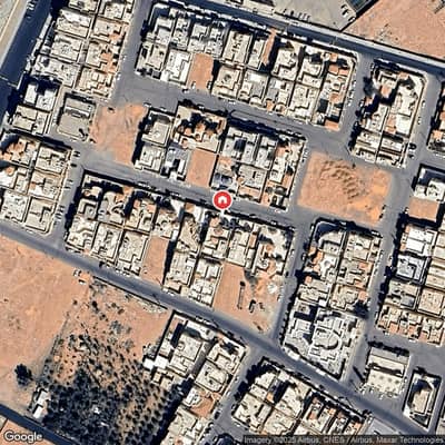 فیلا  للبيع في النقرة، حائل - فيلا للبيع في النقرة، حائل