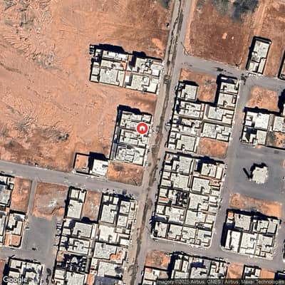 دور  للبيع في النفل، حائل - طابق للبيع في النفل، حائل