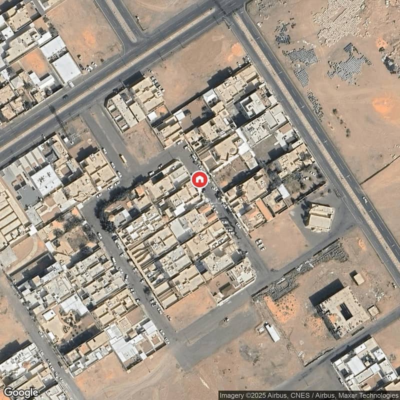 فيلا للبيع في الشفاء، حائل فيلا للبيع في الشفاء، حائل