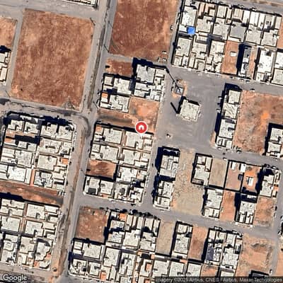 دور  للبيع في النفل، حائل - طابق للبيع في النفل، حائل