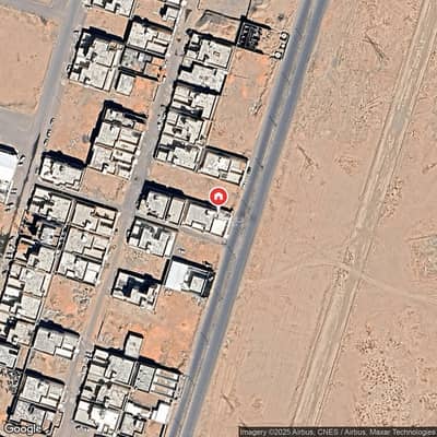 Floor for Sale in Almadayin, Hail - Floor For Sale in Almadayin, Hail