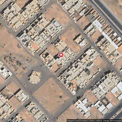 فیلا  للبيع في مريفق، حائل - فيلا للبيع في الوادي، حائل