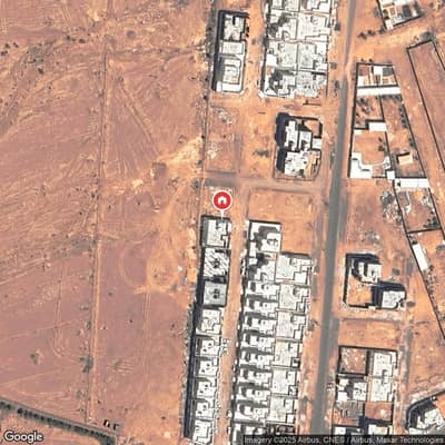 دور  للبيع في قرية النيصية، حائل - طابق للبيع في قرية النيسة، حائل