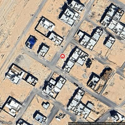 Floor for Sale in Almadayin, Hail - Floor For Sale in Almadayin, Hail