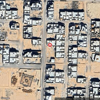 Villa for Sale in Almadayin, Hail - Villa For Sale in Almadayin, Hail