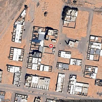 استراحة  للبيع في السويفلة 1، حائل - بيت للإيجار للبيع في السويفلة حائل