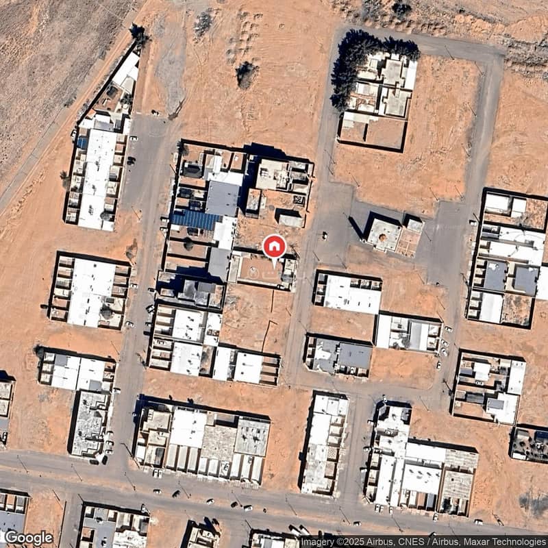 بيت للإيجار للبيع في السويفلة حائل بيت للإيجار للبيع في السويفلة حائل