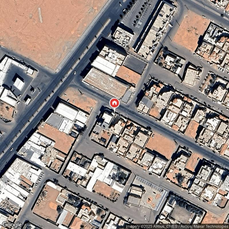 Studio Apartment For Sale in Al Naqrah, Hail Studio Apartment For Sale in Al Naqrah, Hail