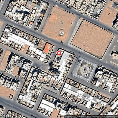 فیلا  للبيع في النقرة، حائل - فيلا للبيع في الناقرة، حائل