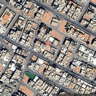 فیلا  للبيع في النقرة، حائل - فيلا للبيع في النقرة، حائل