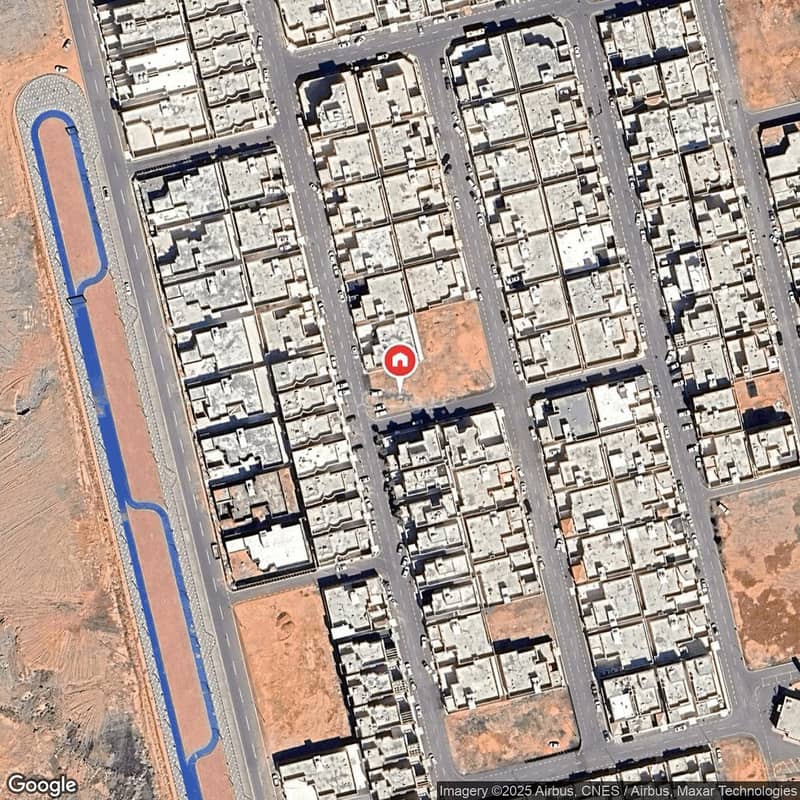 Studio Apartment For Sale in Qaryat Al Nyssa, Hail