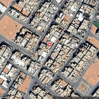 فیلا  للبيع في النقرة، حائل - فيلا للبيع في النقرة، حائل