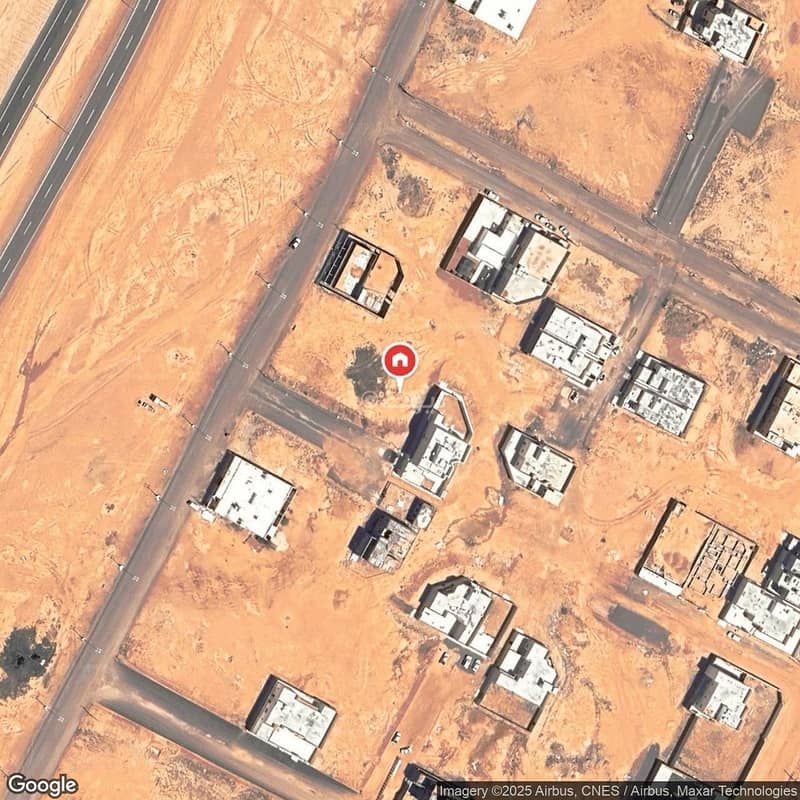 Floor For Sale in King Fahd Suburb, Hail Floor For Sale in King Fahd Suburb, Hail