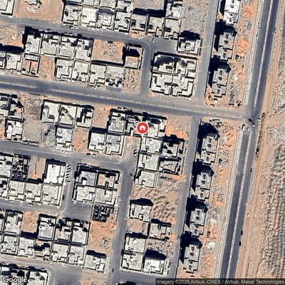 دور  للبيع في الإسكان، حائل - طابق للبيع في الإسكان، حائل