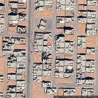 دور  للبيع في المدائن، حائل - طابق للبيع في المدينة، حائل