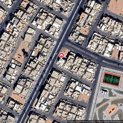 Villa for Sale in Al Samra, Hail - Villa For Sale in Al Samra, Hail