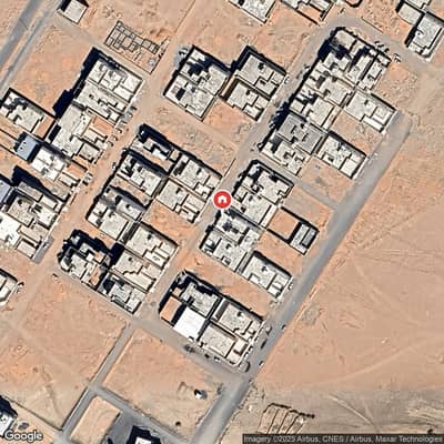 Villa for Sale in Almadayin, Hail - Villa For Sale in Almadayin, Hail