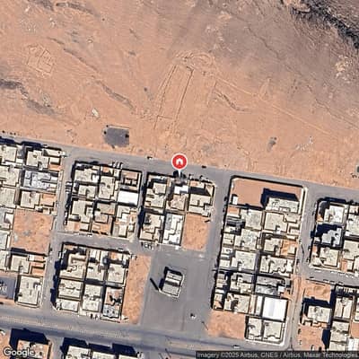 دور  للبيع في النفل، حائل - طابق للبيع في النفل، حائل