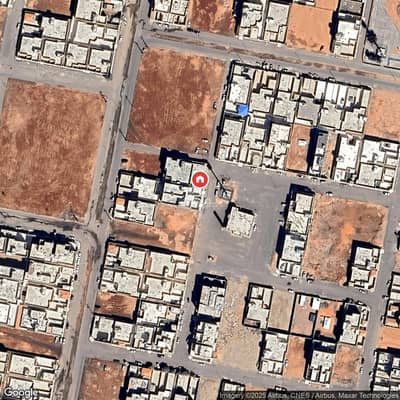 استوديو  للبيع في النفل، حائل - شقة ستوديو للبيع في النافلة، حائل