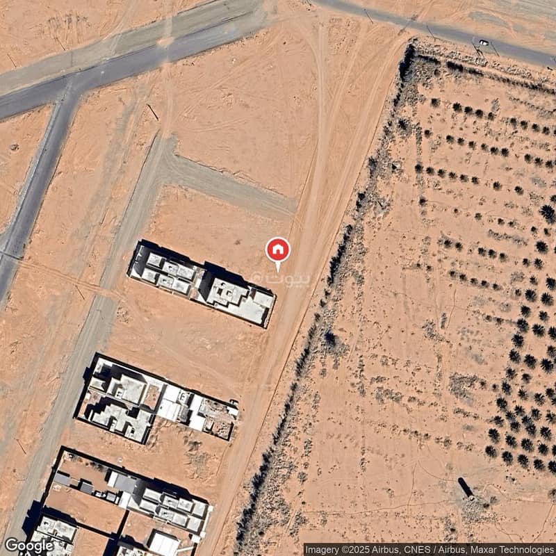 Villa For Sale in Hadri Al Bilad, Hail Villa For Sale in Hadri Al Bilad, Hail