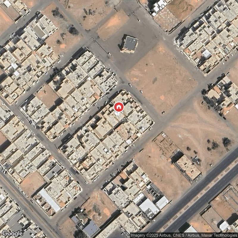 فيلا للبيع في الوادي، حائل فيلا للبيع في الوادي، حائل