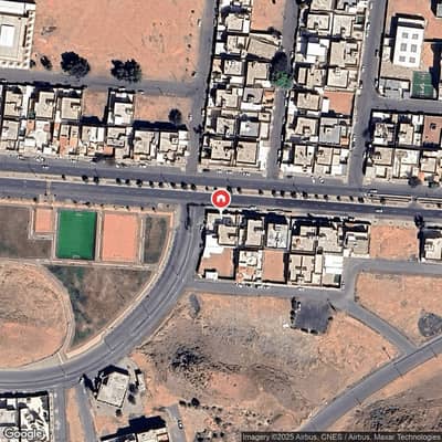 Floor for Sale in Al Muzaabar, Hail - Floor For Sale in Al Muzaabar, Hail Floor for Sale in Al Muzaabar, Hail - Floor For Sale in Al Muzaabar, Hail