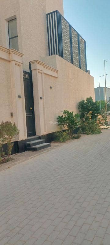 2 Bedroom Flat for Rent in North Riyadh, Riyadh - Apartment in North Riyadh，Al Arid 2 bedrooms 38000 SAR - 87791065