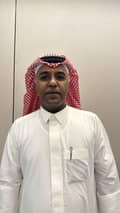 Essa Abdulmohsen Essa Abdulmohsen