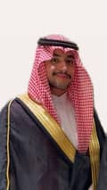 Real Estate Ruyat Al Taswiq Company
