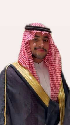 Real Estate Ruyat Al Taswiq Company