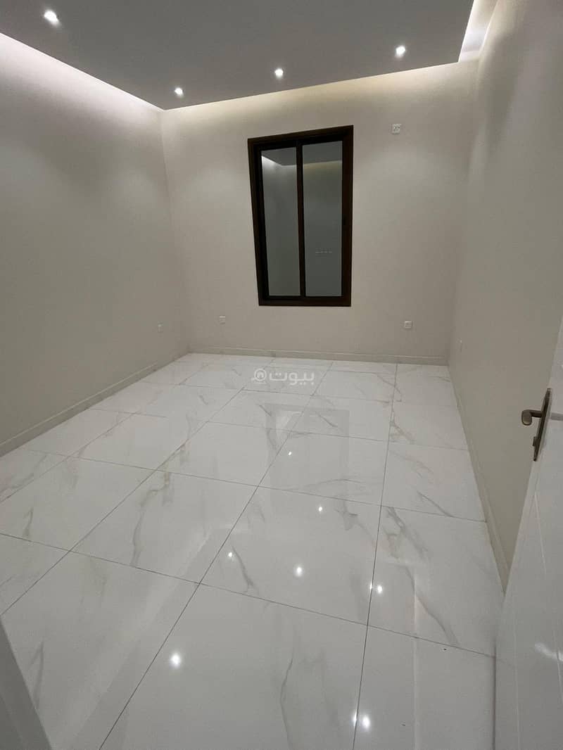 Apartment in Al Buhairah 3 bedrooms 670000 SAR - 87792517 Apartment in Al Buhairah 3 bedrooms 670000 SAR - 87792517