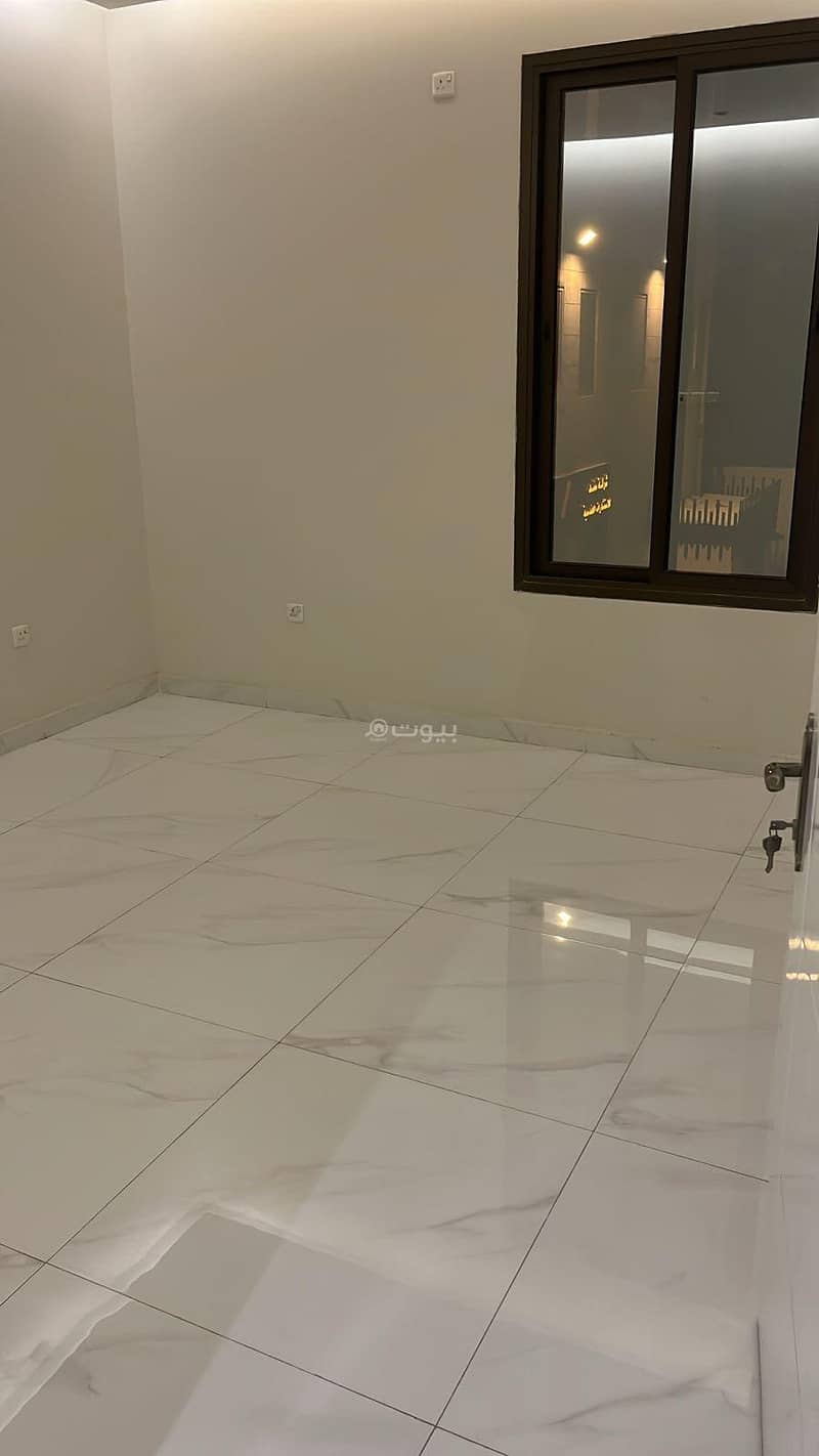الخبر / حى البحيرة
