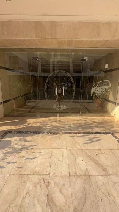 فیلا 6 غرف نوم للبيع في شمال جدة، جدة - فيلا روف فاخرة للبيع بحي الزهراء جدة
