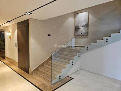 2 Bedroom Apartment for Sale in East Riyadh, Riyadh - Apartment for sale with a very unique layout – ideal for living or investment