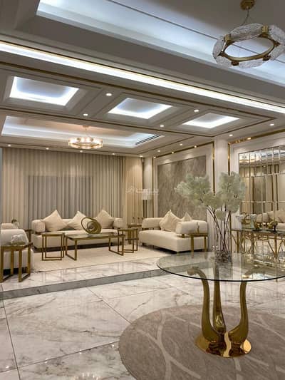 11 Bedroom Residential Building for Sale in Shadhah, Madina - Residential building for sale in Shadha, Medina