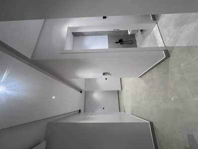 3 Bedroom Flat for Rent in North Riyadh, Riyadh - 3 Bedroom Apartment For Rent in Al Arid, Riyadh