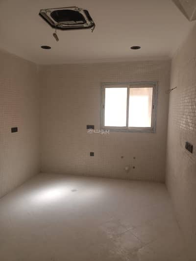 3 Bedroom Flat for Sale in East Riyadh, Riyadh - 3 Bedroom Apartment For Sale in King Abdulaziz District, Riyadh