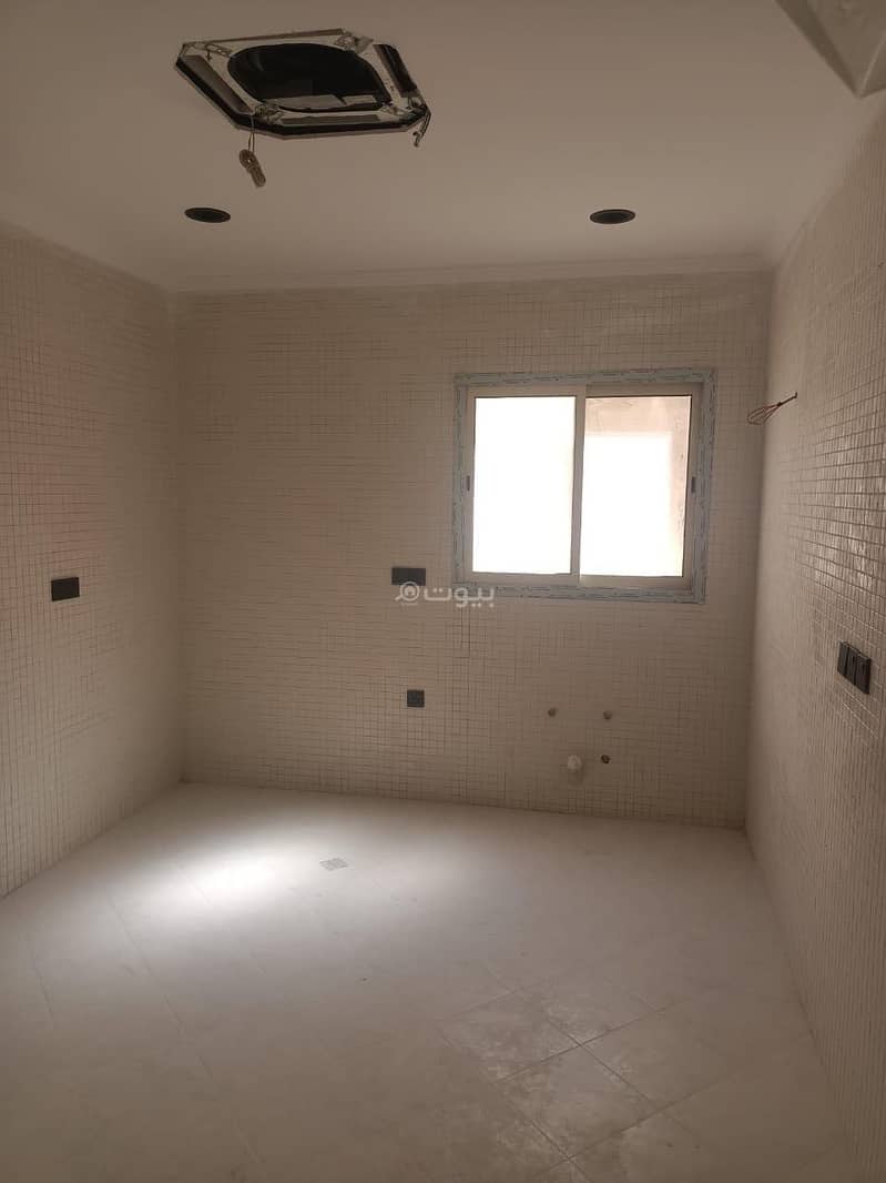 3 Bedroom Apartment For Sale in King Abdulaziz District, Riyadh