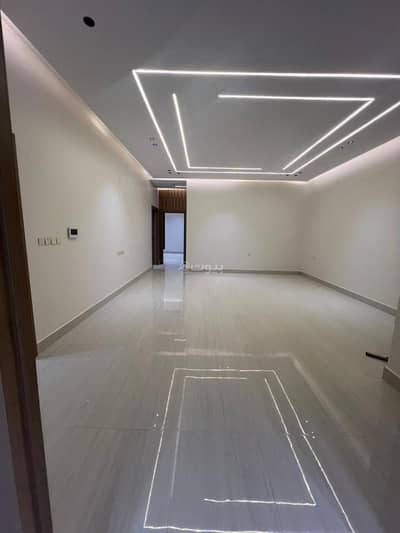 4 Bedroom Apartment for Sale in East Riyadh, Riyadh - Apartment for sale on Ahmed bin Afeef Street, Al Janadriyah District, Riyadh City, Riyadh Region.