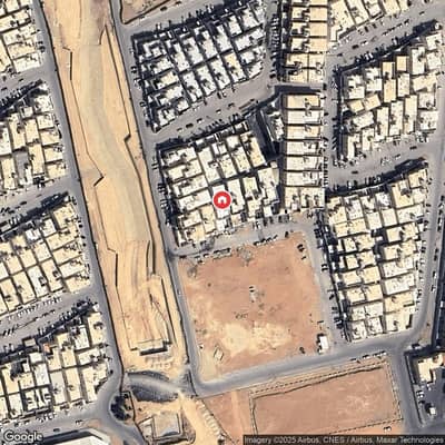 دور 5 غرف نوم للايجار في شرق الرياض، الرياض - دور ارضي جديد ايجار في الرمال