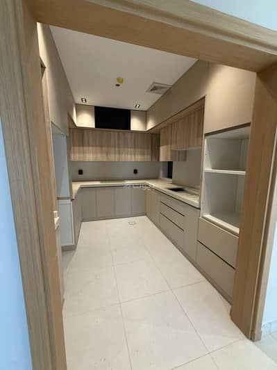 3 Bedroom Apartment for Rent in Al Hamra, Al Khobar - Apartment for Rent in Al Hamra, Al Khobar